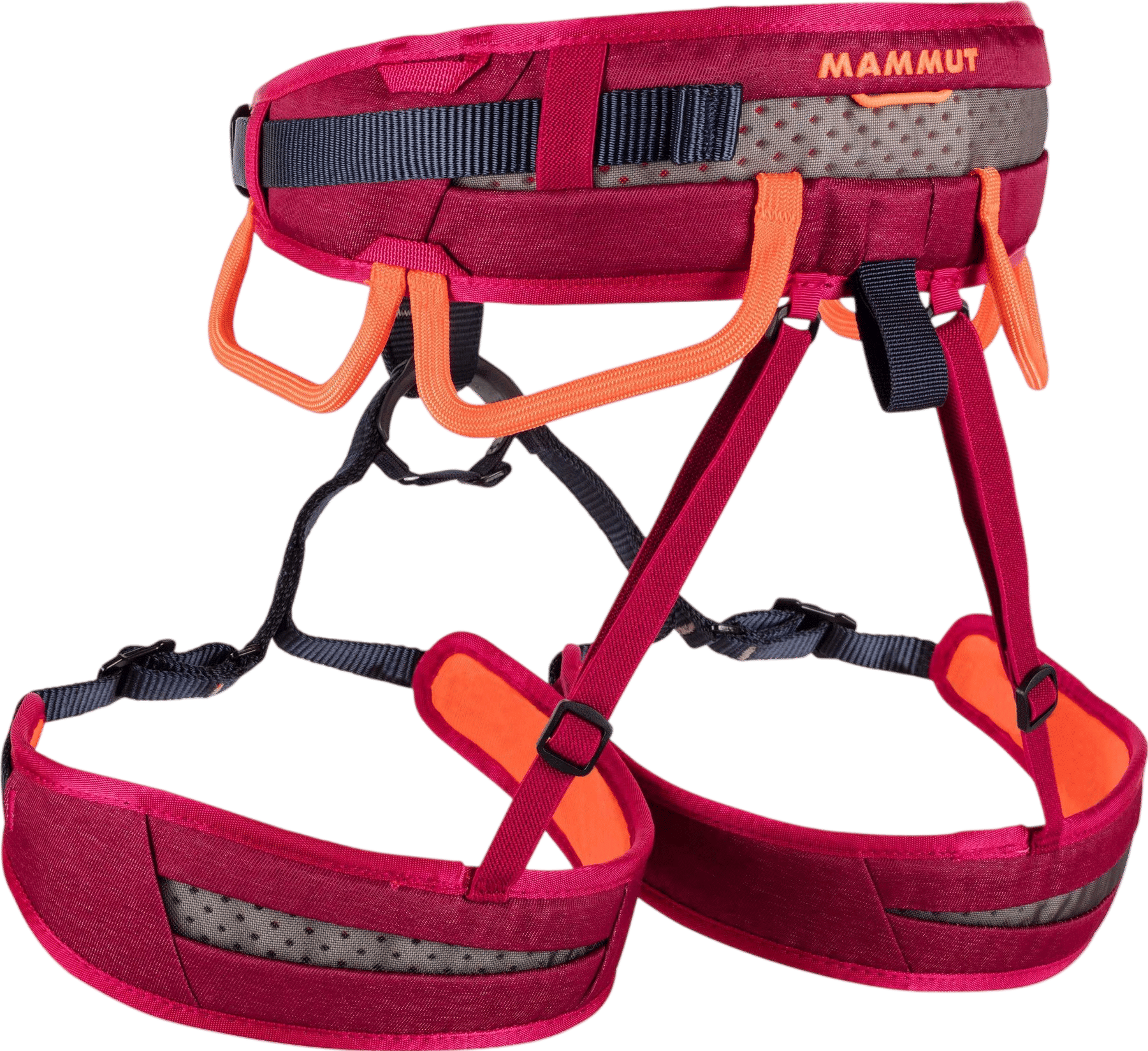 Ophir Fast Adjust Women