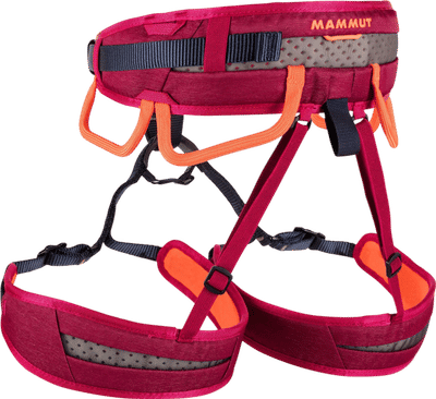 Ophir Fast Adjust Women's Harness