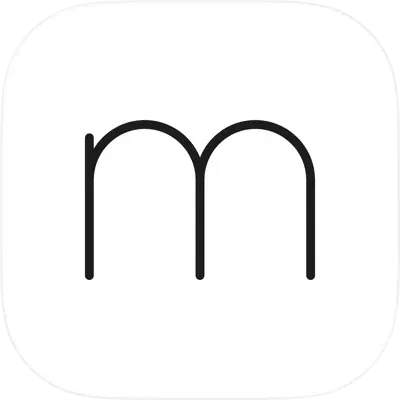 minutiae: real life