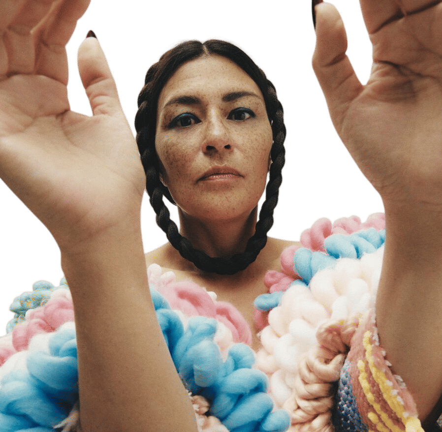 Elisapie