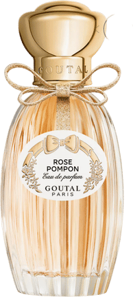 Members-Only Recommendation