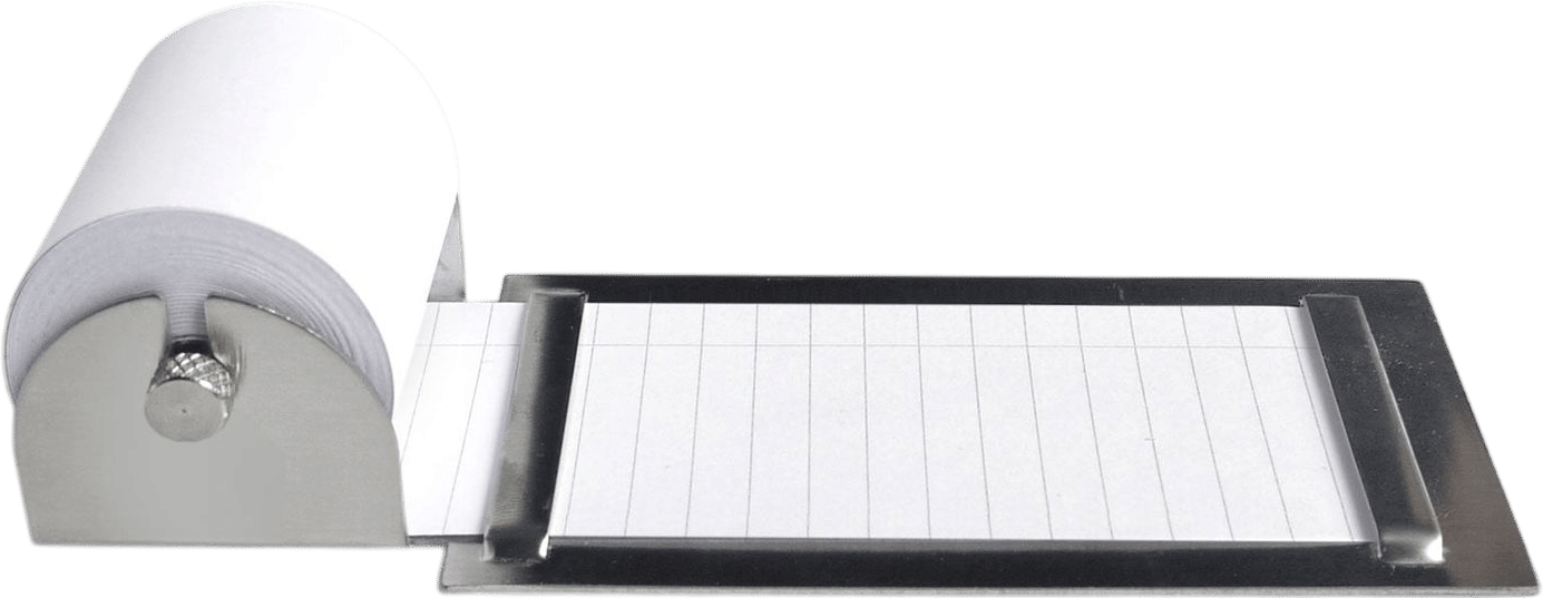 Memo Task Roller