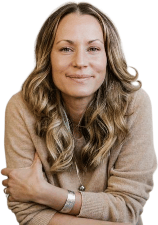 Sarah Blondin Guided Meditations