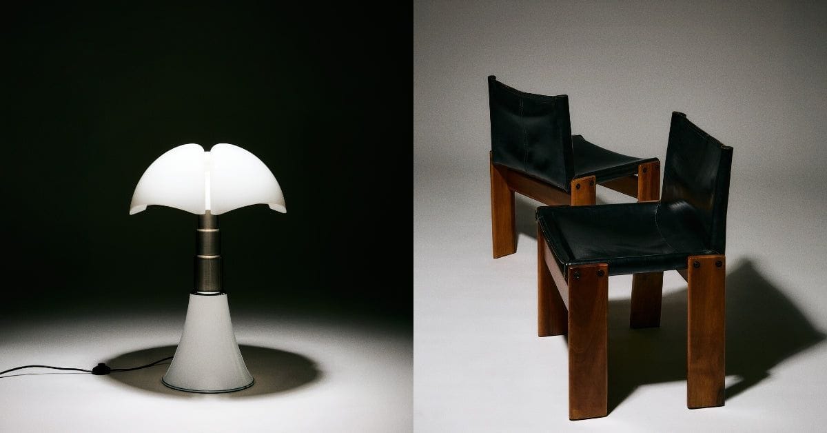 Members-Only Recommendation