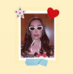 claudia