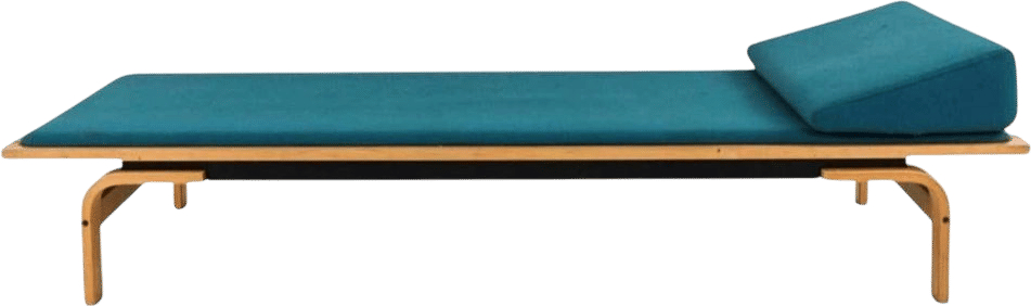 Members-Only Recommendation