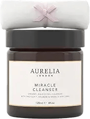 Aurelia Miracle Cleanser