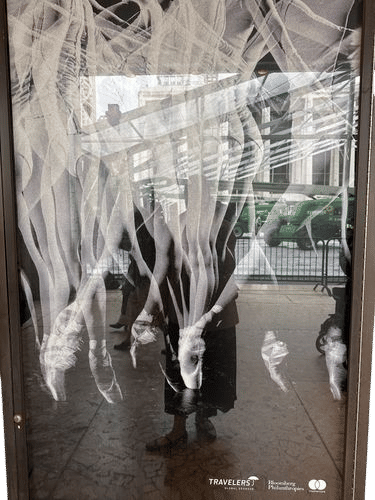 New York City Ballet