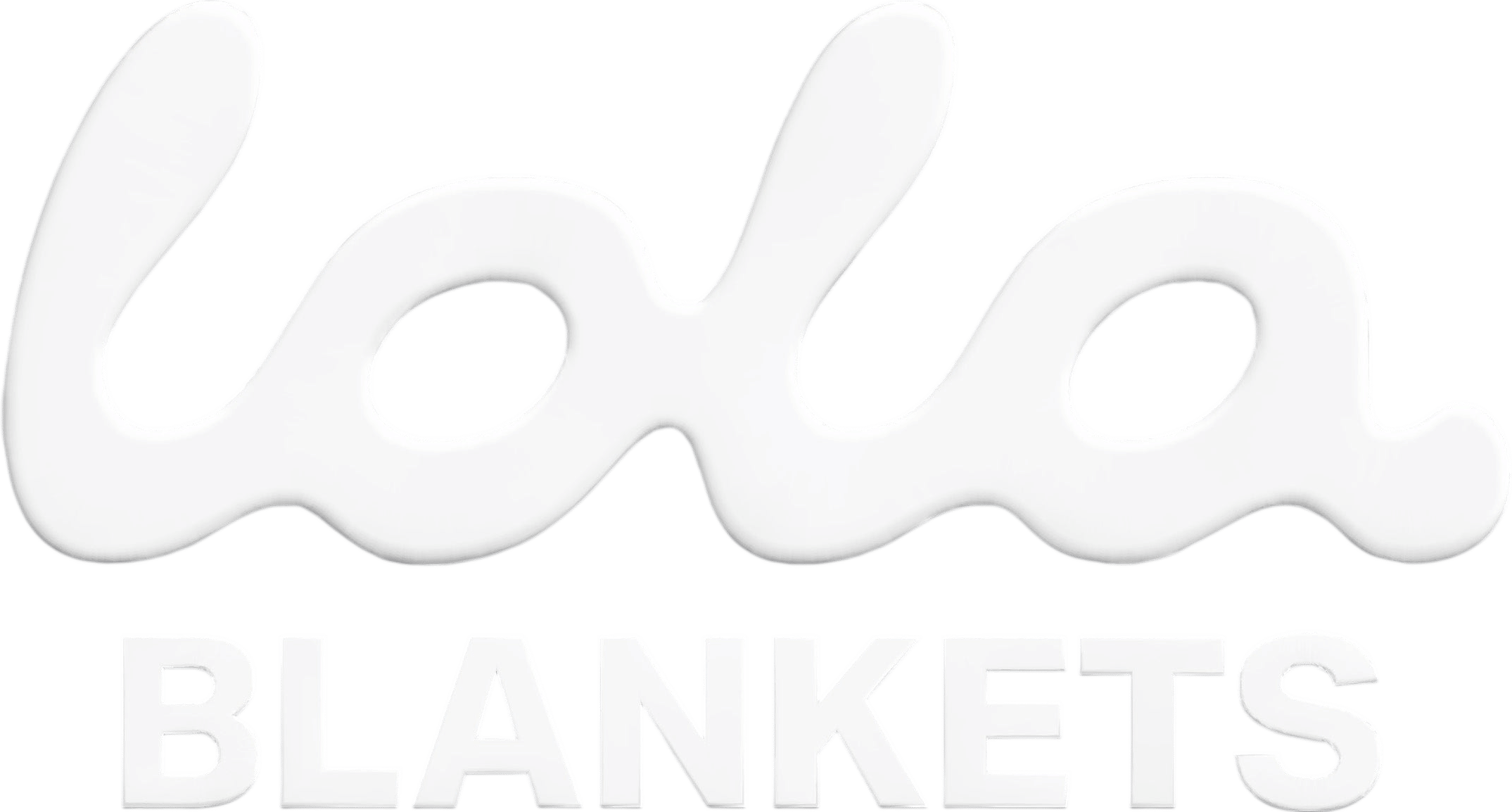 lola blanket
