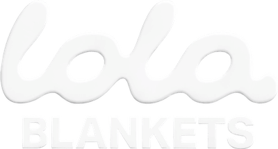 Lola Blanket