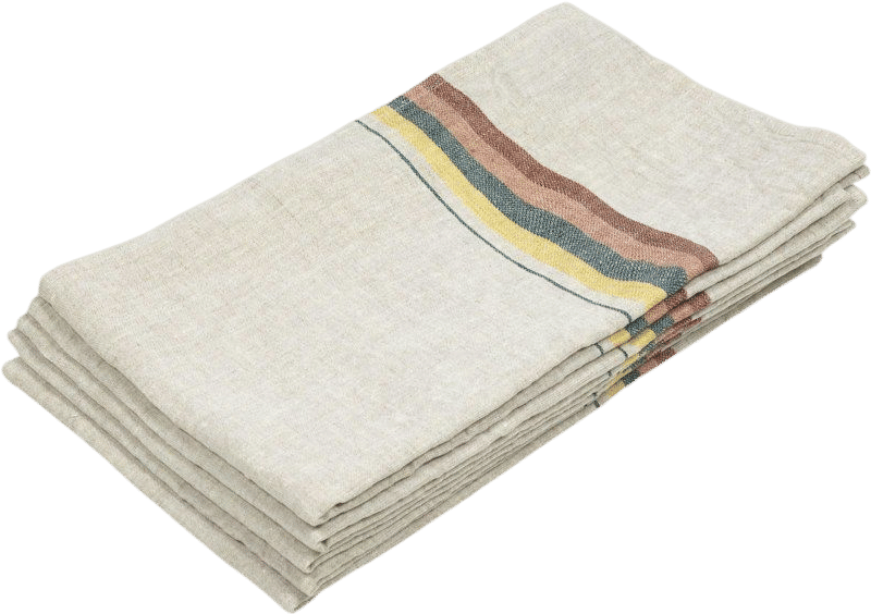 Members-Only Recommendation