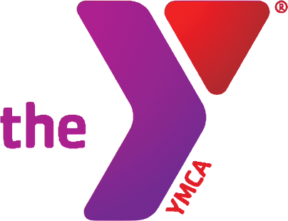 YMCA Zumba