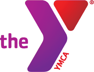 YMCA