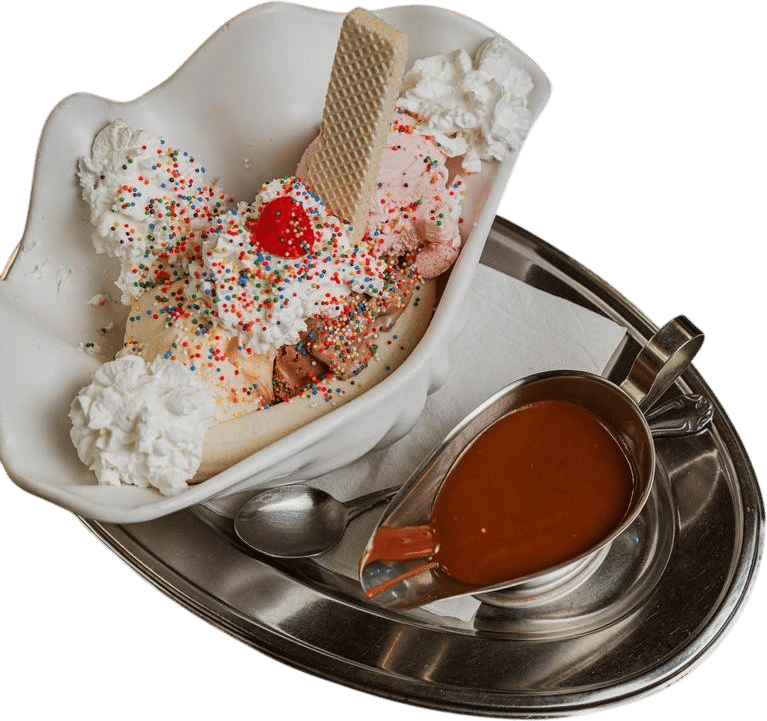 Margie’s Candies