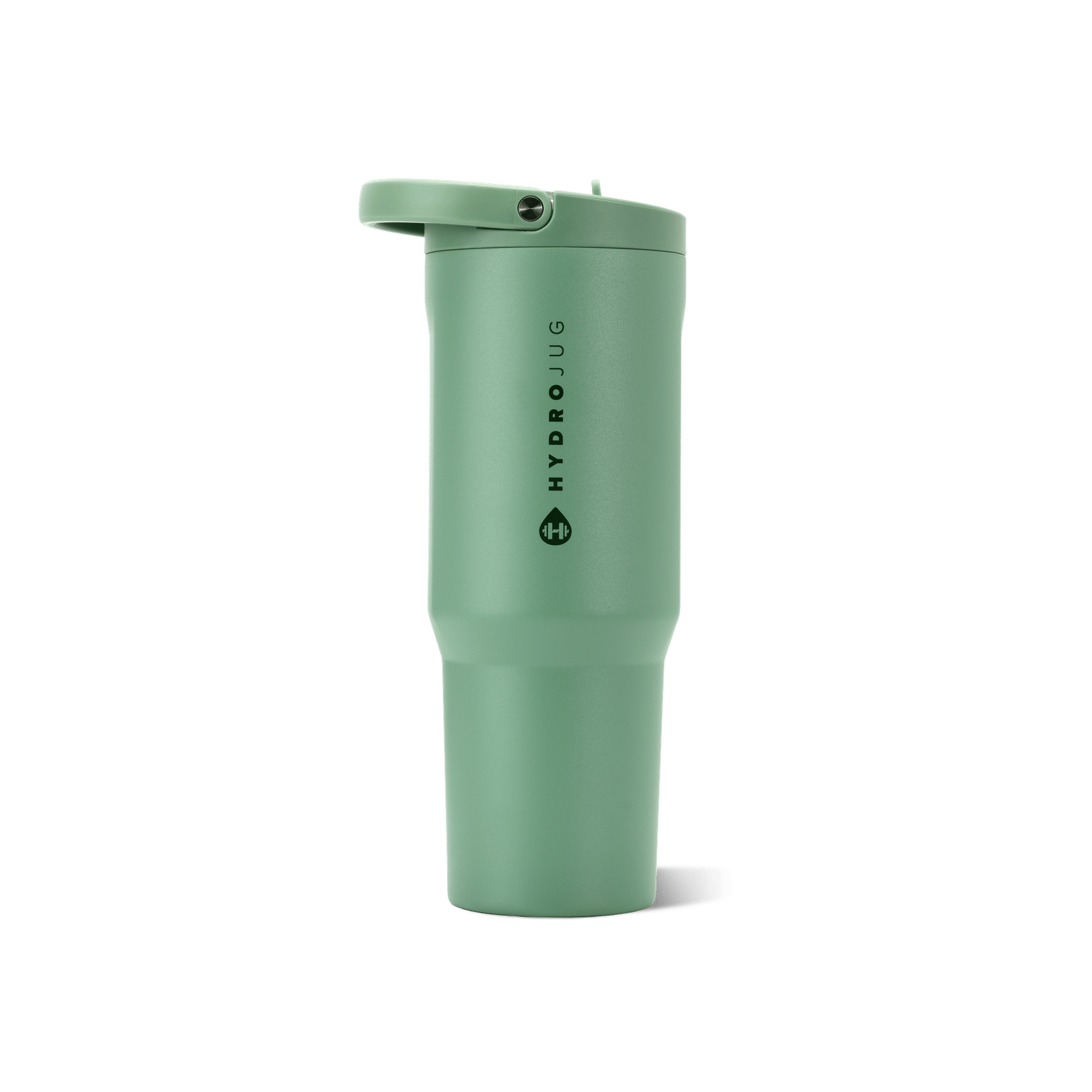 Hydrojug water bottle