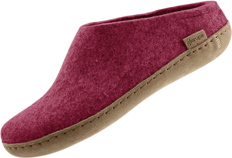 Glerups