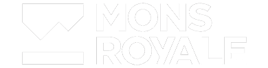 Mons Royale Merino Wool Apparel