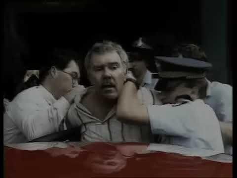 What is the charge? Eating a meal? A succulent Chinese meal?