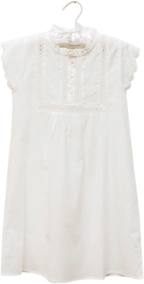 Salter House Children’s Nightgown