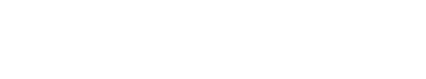 Insight Timer