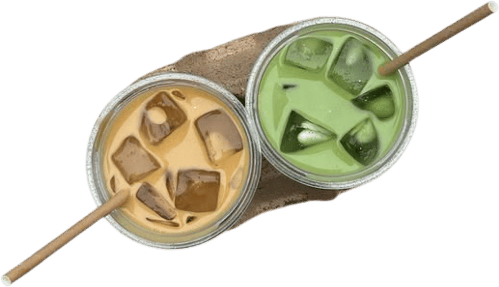 Wild & The Moon ($-$$)