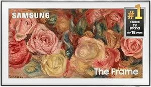 Samsung The Frame TV