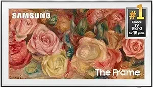 Samsung The Frame TV