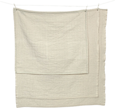 Cloth-eez Prefold Diapers