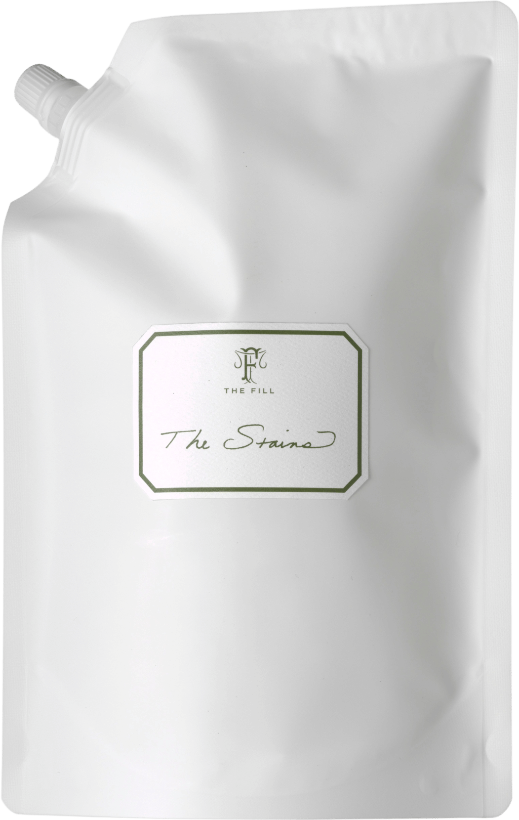 Members-Only Recommendation