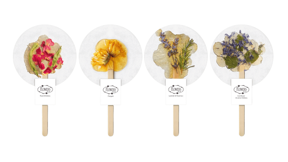 Members-Only Recommendation