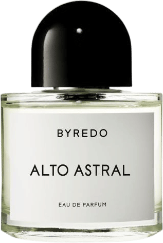 Byredo Alto Astral