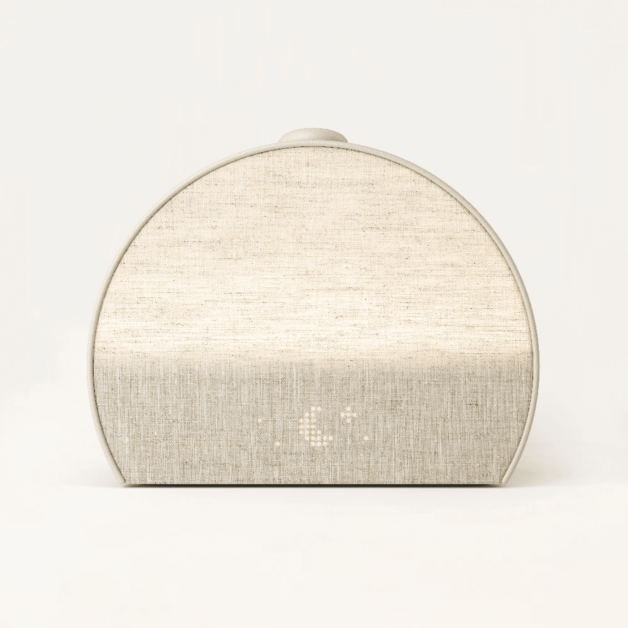 hatch alarm clock