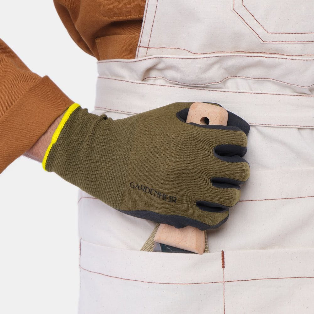 Gardenheir Everyday Gardening Gloves