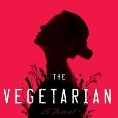 The Vegetarian