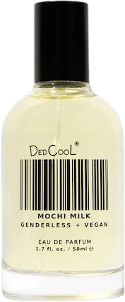 Mochi Milk Eau de Parfum - DedCool | Sephora