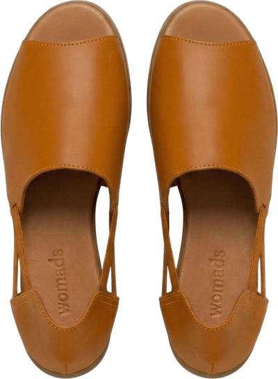 Slip-Ons