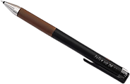 juice up 0.4 pen brown