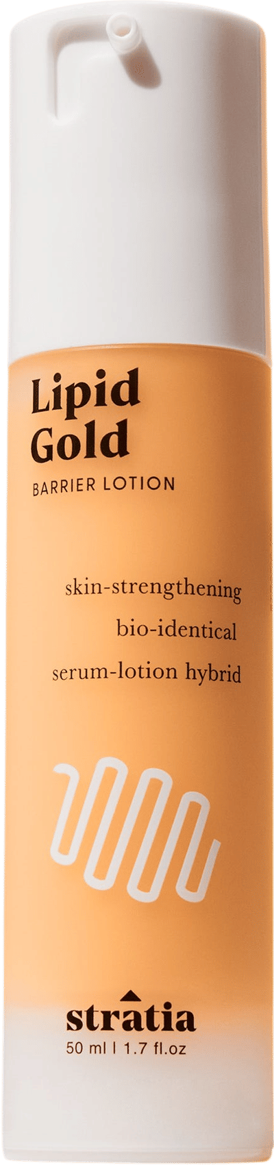 Lipid Gold