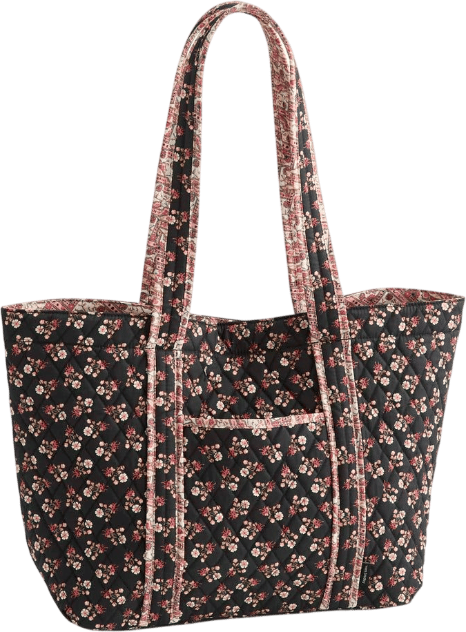 Vera Bradley Bags