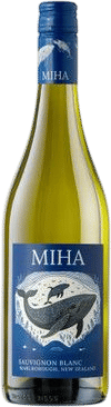 MIHA Sauvignon Blanc
