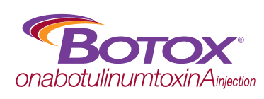 Botox