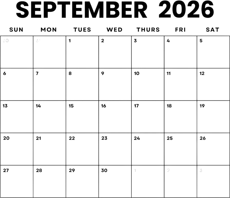 Argument scheduling
