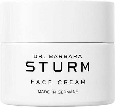 Face Cream