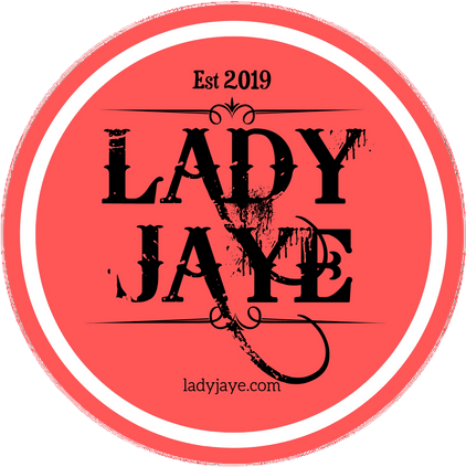 The Lady Jaye Meat Box