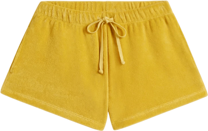 Fun Shorts