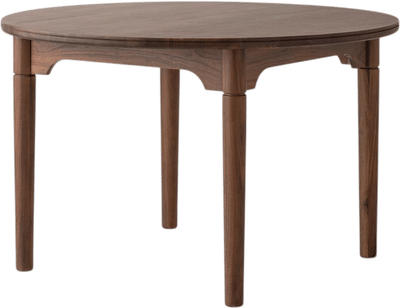 Willard Dining Table