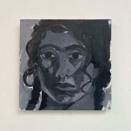 Paintings