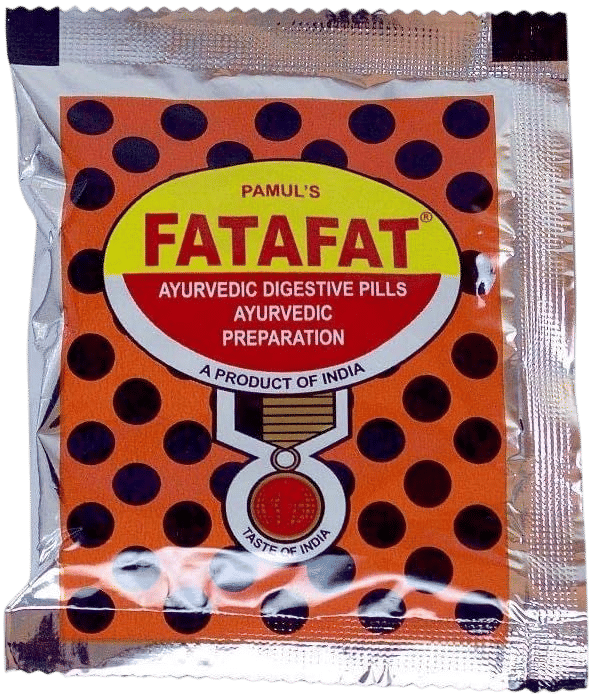 Fatafat