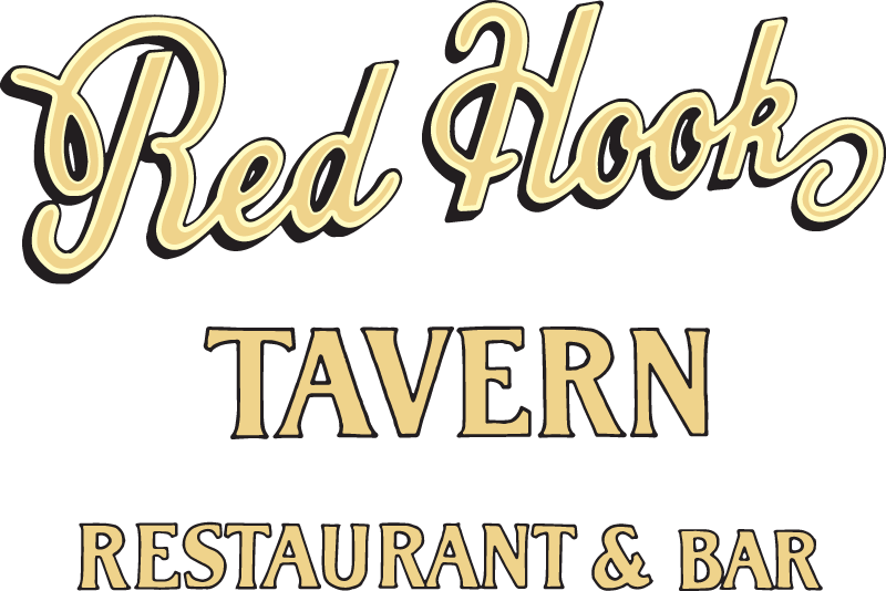 red hook tavern