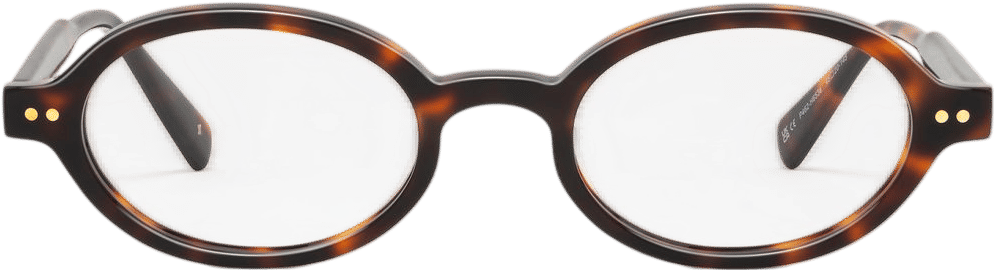 The Elvie by Jimmy Fairly